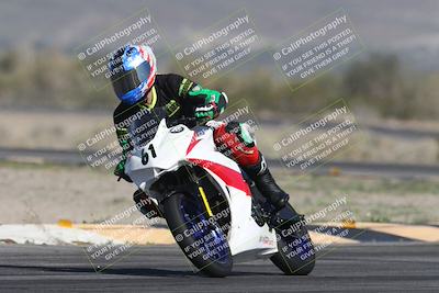 media/Jan-30-2026-2WTD (Fri) [[9b24c6d623]]/4-C Group/Session 2 (Turn 14)/